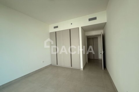 1 bedroom Apartment in Dubai Creek Harbour (The Lagoons), UAE No. 203662 6