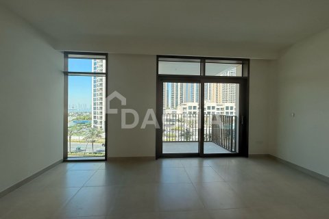 1 bedroom Apartment in Dubai Creek Harbour (The Lagoons), UAE No. 203662 5