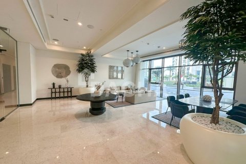 1 bedroom Apartment in Dubai Creek Harbour (The Lagoons), UAE No. 203662 14