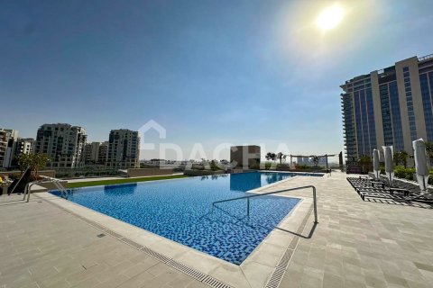 1 bedroom Apartment in Dubai Creek Harbour (The Lagoons), UAE No. 203662 17
