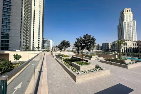 1 bedroom Apartment in Dubai Creek Harbour (The Lagoons), UAE No. 203662 16