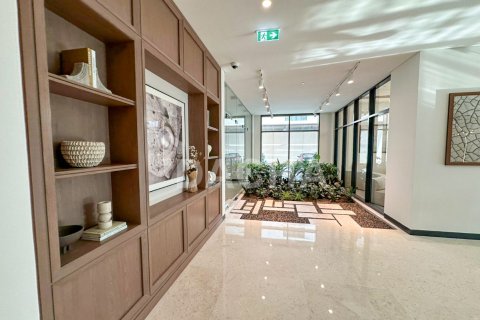 1 bedroom Apartment in Dubai Creek Harbour (The Lagoons), UAE No. 203662 12