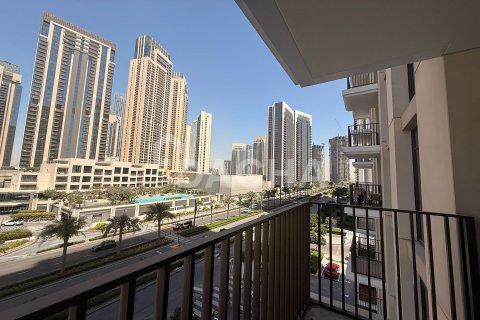 1 bedroom Apartment in Dubai Creek Harbour (The Lagoons), UAE No. 203662 9