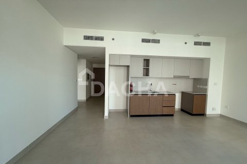 1 bedroom Apartment in Dubai Creek Harbour (The Lagoons), UAE No. 203662 4