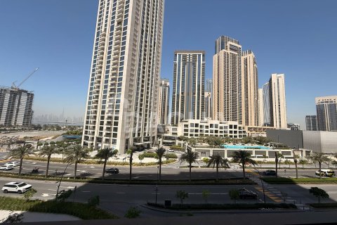 1 bedroom Apartment in Dubai Creek Harbour (The Lagoons), UAE No. 203662 10