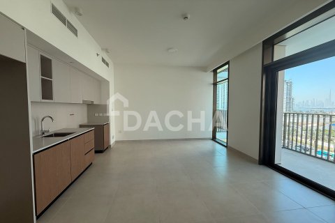 1 bedroom Apartment in Dubai Creek Harbour (The Lagoons), UAE No. 203662 3