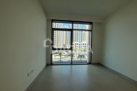 1 bedroom Apartment in Dubai Creek Harbour (The Lagoons), UAE No. 203662 7