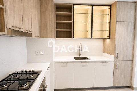 Appartement de 1 chambre à Dubai Hills Estate, UAE No. 203667 3