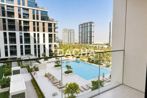 Appartement de 1 chambre à Dubai Hills Estate, UAE No. 203667 10