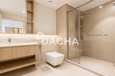 Appartement de 1 chambre à Dubai Hills Estate, UAE No. 203667 7