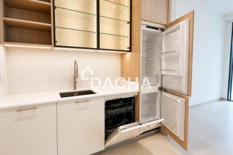 Appartement de 1 chambre à Dubai Hills Estate, UAE No. 203667 4
