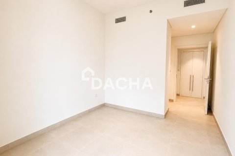 Appartement de 1 chambre à Dubai Hills Estate, UAE No. 203667 8
