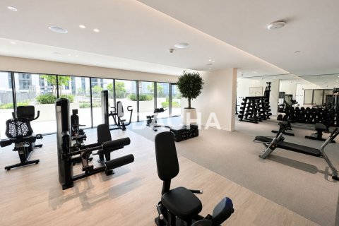 Appartement de 1 chambre à Dubai Hills Estate, UAE No. 203667 11