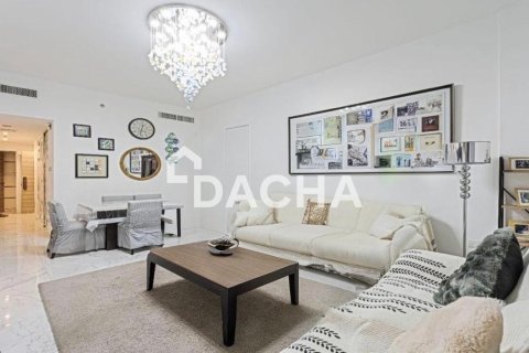 Appartement de 2 chambres à Jumeirah Village Circle, UAE No. 203666 16