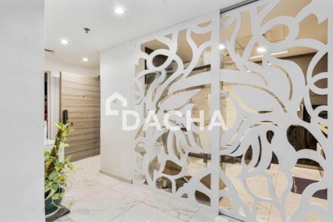Appartement de 2 chambres à Jumeirah Village Circle, UAE No. 203666 13