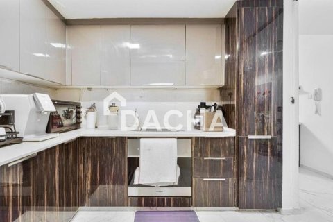 Appartement de 2 chambres à Jumeirah Village Circle, UAE No. 203666 5