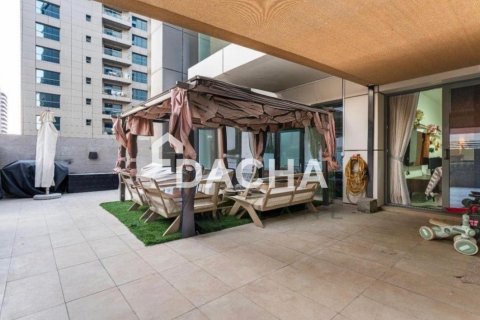 Appartement de 2 chambres à Jumeirah Village Circle, UAE No. 203666 19