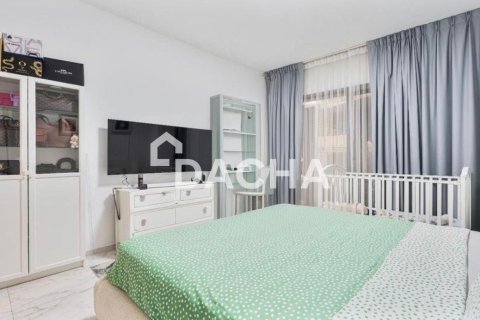 Appartement de 2 chambres à Jumeirah Village Circle, UAE No. 203666 9