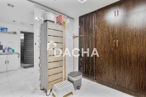 Appartement de 2 chambres à Jumeirah Village Circle, UAE No. 203666 11