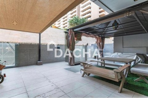 Appartement de 2 chambres à Jumeirah Village Circle, UAE No. 203666 18