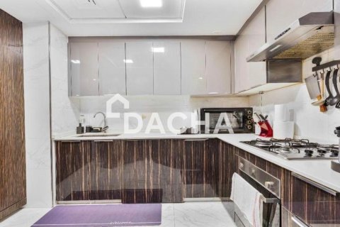 Appartement de 2 chambres à Jumeirah Village Circle, UAE No. 203666 4
