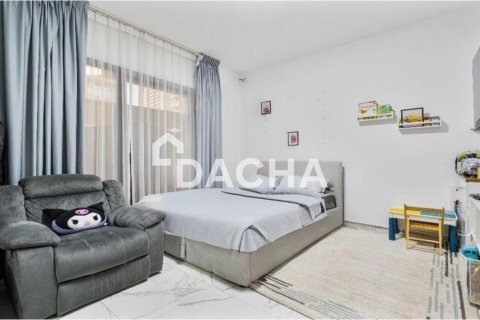Appartement de 2 chambres à Jumeirah Village Circle, UAE No. 203666 12