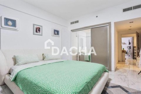 Appartement de 2 chambres à Jumeirah Village Circle, UAE No. 203666 10