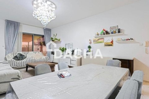 Appartement de 2 chambres à Jumeirah Village Circle, UAE No. 203666 14