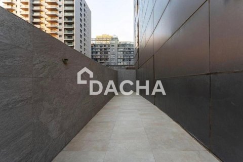 Appartement de 2 chambres à Jumeirah Village Circle, UAE No. 203666 17