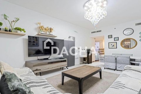 Appartement de 2 chambres à Jumeirah Village Circle, UAE No. 203666 15