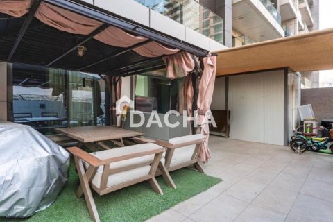 Appartement de 2 chambres à Jumeirah Village Circle, UAE No. 203666 20