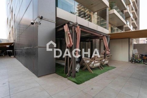 Appartement de 2 chambres à Jumeirah Village Circle, UAE No. 203666