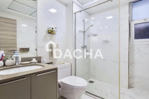 Appartement de 2 chambres à Jumeirah Village Circle, UAE No. 203666 6