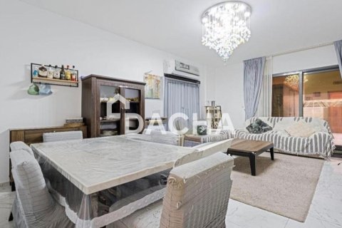 Appartement de 2 chambres à Jumeirah Village Circle, UAE No. 203666 3