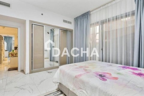 Appartement de 2 chambres à Jumeirah Village Circle, UAE No. 203666 8