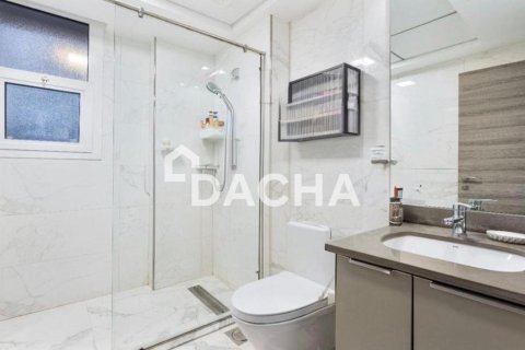 Appartement de 2 chambres à Jumeirah Village Circle, UAE No. 203666 7