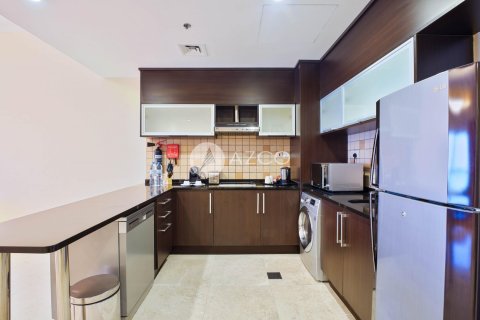 Appartement de 2 chambres à Dubai Production City (IMPZ), UAE No. 42459 5