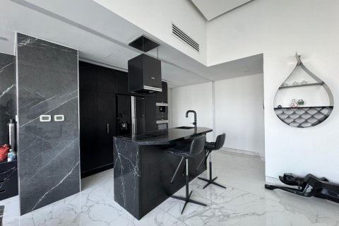 Appartement de 3 chambres à Dubai, UAE No. 205745 7