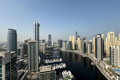 Appartement de 3 chambres à Dubai, UAE No. 205745 13