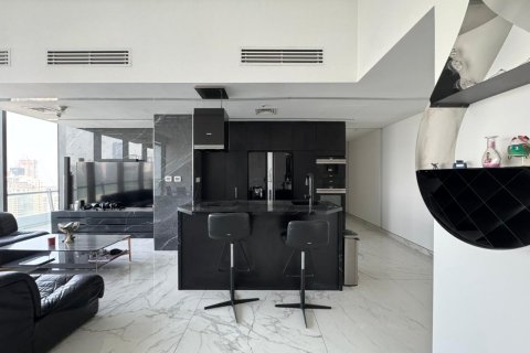 Appartement de 3 chambres à Dubai, UAE No. 205745 10