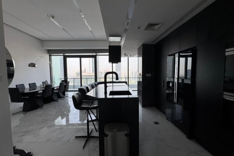 Appartement de 3 chambres à Dubai, UAE No. 205745 8