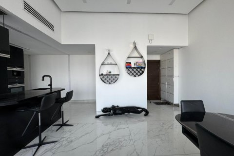 Appartement de 3 chambres à Dubai, UAE No. 205745 6