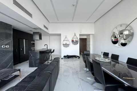Appartement de 3 chambres à Dubai, UAE No. 205745 5