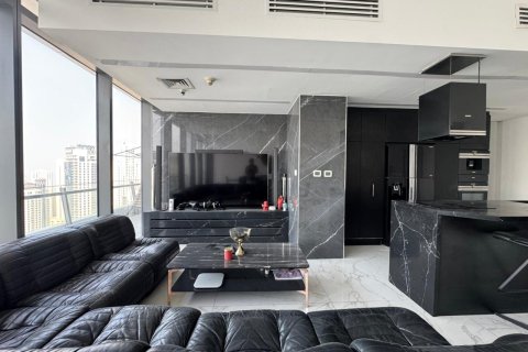 Appartement de 3 chambres à Dubai, UAE No. 205745 3