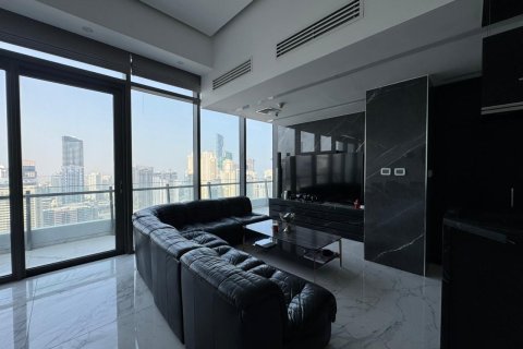 Appartement de 3 chambres à Dubai, UAE No. 205745 12