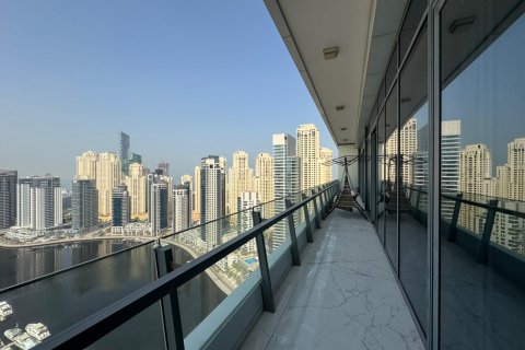 Appartement de 3 chambres à Dubai, UAE No. 205745 21