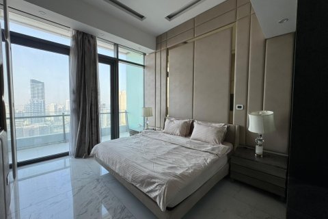 Appartement de 3 chambres à Dubai, UAE No. 205745 17