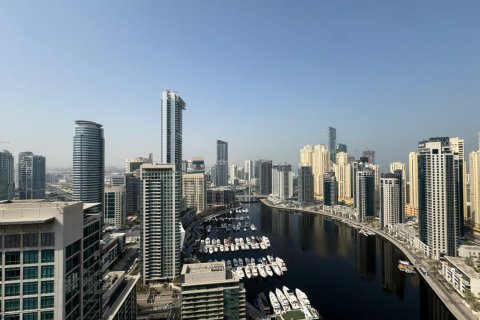 Appartement de 3 chambres à Dubai, UAE No. 205745 19