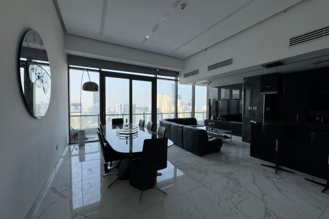 Appartement de 3 chambres à Dubai, UAE No. 205745 9