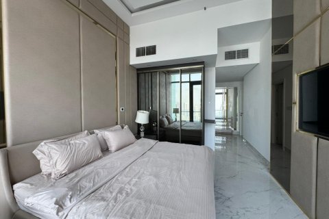 Appartement de 3 chambres à Dubai, UAE No. 205745 16